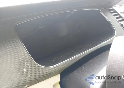 2014 Ford Taurus Se from USA, damaged, VIN 1FAHP2D84EG154581